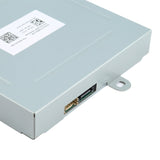 Miniatura del prodotto