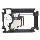 Miniatura del prodotto