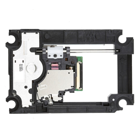 Lente Laser KEM-496 AAA per PS4 Slim e PS4 Pro