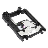 Miniatura del prodotto