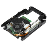 Miniatura del prodotto