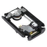 Miniatura del prodotto