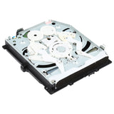 Miniatura del prodotto