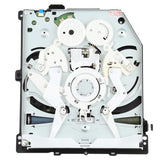 Miniatura del prodotto