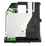 Miniatura del prodotto