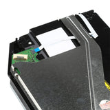 Miniatura del prodotto