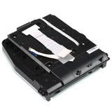 Miniatura del prodotto