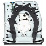 Miniatura del prodotto