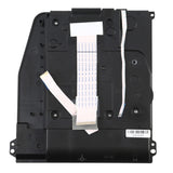 Miniatura del prodotto