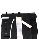 Miniatura del prodotto