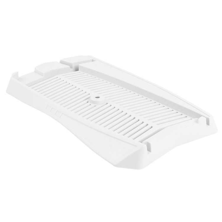 Supporto per staffa di raffreddamento per console di gioco KJH P5-006 appositamente progettato per PS5, KJH P5-006(White), KJH P5-006(Black)