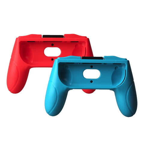 Controller OIVO per Nintendo Switch con Impugnatura Sinistra e Destra