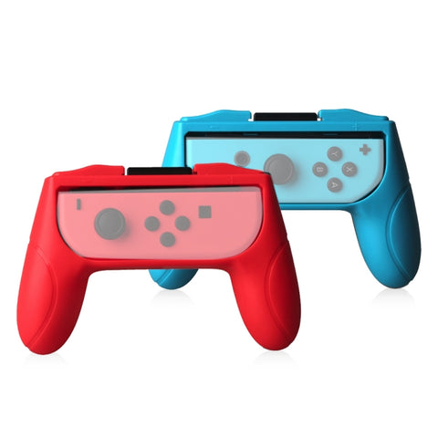 Controller OIVO per Nintendo Switch con Impugnatura Sinistra e Destra