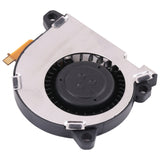 Miniatura del prodotto