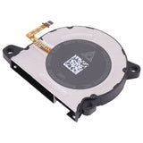 Miniatura del prodotto