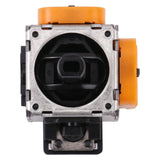 Miniatura del prodotto