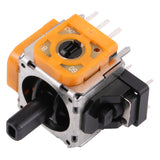 Miniatura del prodotto