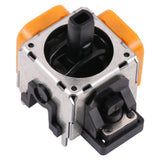 Miniatura del prodotto