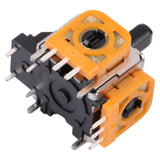 Miniatura del prodotto