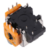 Miniatura del prodotto