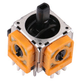 Miniatura del prodotto