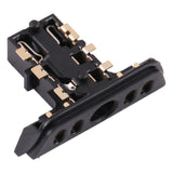 Miniatura del prodotto