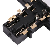 Miniatura del prodotto