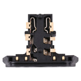 Miniatura del prodotto