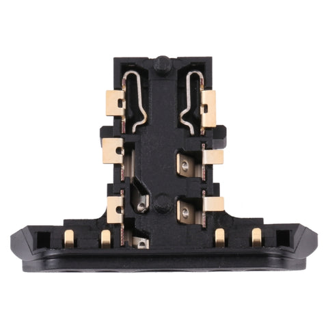 Presa porta jack per cuffie controller per PS5, Earphone Jack Port