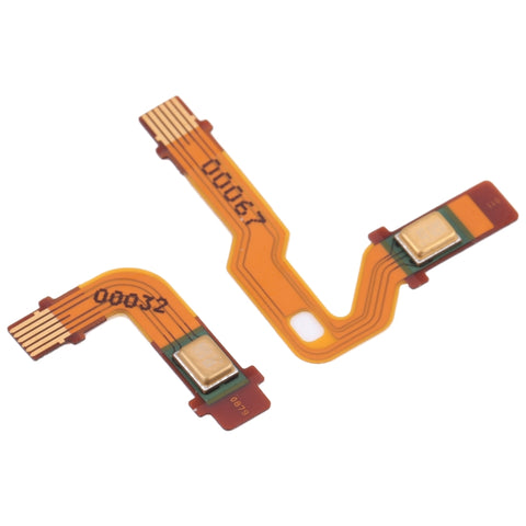 cavo-altoparlante-microfono-controller-per-ps5-microphone-cable-for-ps5 - immagine 2