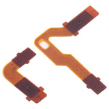 Miniatura del prodotto