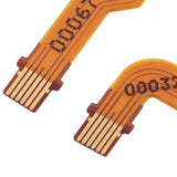 Miniatura del prodotto