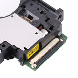 Miniatura del prodotto