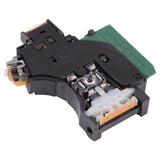 Miniatura del prodotto