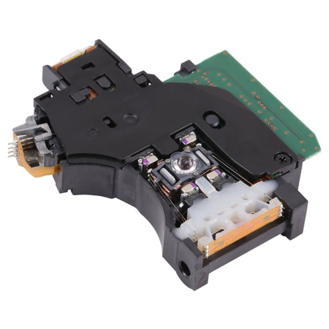Pickup ottico KES-497A per lettore DVD PS5
