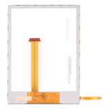 Miniatura del prodotto