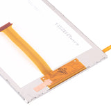 Miniatura del prodotto