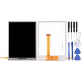 Miniatura del prodotto