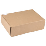 Miniatura del prodotto