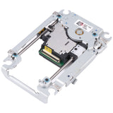 Miniatura del prodotto