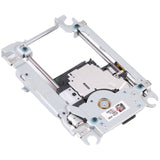 Miniatura del prodotto