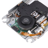 Miniatura del prodotto