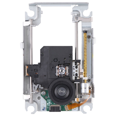 Lente Laser KEM-490A per Console PS4