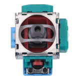 Miniatura del prodotto