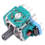 Miniatura del prodotto