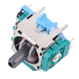 Miniatura del prodotto