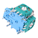 Miniatura del prodotto