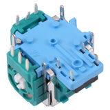 Miniatura del prodotto