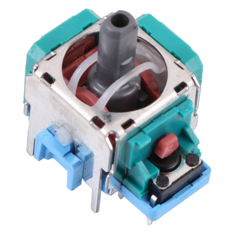 Joystick Analogico 3D Compatibile con PS5