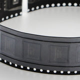 Miniatura del prodotto